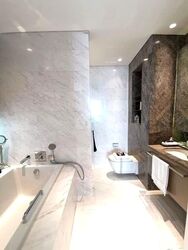 South Beach Residences (D7), Apartment #566843541